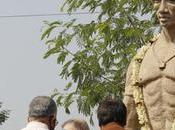 Remembering Freedom Fighter, Tribal Warrior from Jharkhand Birsa Munda