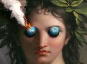 Hoping This Historian Predictions Incorrect