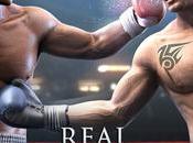 Best Boxing Games Android Adrenaline Rush
