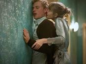 Preview: Cordelia (2019)