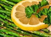 Asparagus Puurs Belgium Holding Hope Mankind