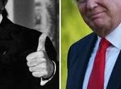 Presidential Advice--From Richard Nixon?