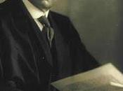 Quote Prescient, Cautionary Edition