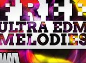 WAProd_Free_Ultra_EDM_Melodies