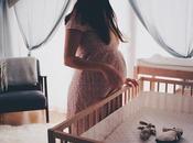 Wrongful Birth Contraception: What Your Rights?