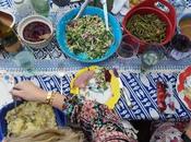 Thanksgiving Table Decor Ideas