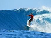 Terrific Tips Beginner Expert Surfers