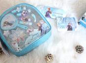 Childrens Gift Guide 2020