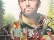 Dean Brody, Boys Album Review