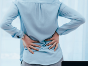 Building Your Back: Remedy Steps from Lowerbackpain