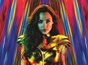 ‘Wonder Woman 1984’ Debut Both Theaters