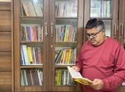 Best Astrology Jaipur