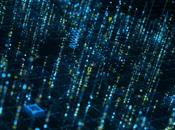 Datafold Raises Seed from Keep Improving Lives Data Engineers ProWellTech