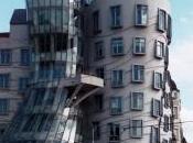 POEM: Faces Places Dreams