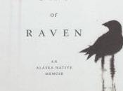Raven Wisdom