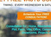 Free Vastu Consultant Near Sahai Hospital Research Centre