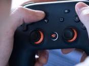 Free Google Stadia Controller Chromecast with Cyberpunk 2077