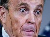 This President Political Party More Reckless Dangerous