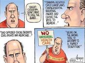 Ladies Gentlemen, Republican Party