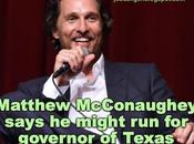 This Candidate Might Beat Abbott Governor Texas
