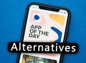 Store Alternatives Download Premium Apps