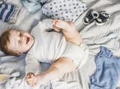 Simple Parenting Tips Road Tripping with Your Baby