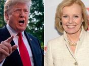 Look What Uber Right Wing Republican Said Trump Should Concede!