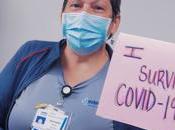 "#HealthcareWorkersRock!" Song Music Video Captures Spirit Frontline Healthcare Workers Around World Treating Latest COVID-19 Surge [Video Lyrics Included]