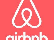 AirBnB Cleaning Protocol: Coming Together Health Community