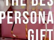 Best Personalized Gifts: Over Great Ideas