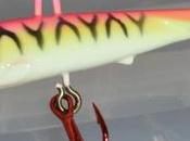 Fishing Lures 101: Important Tips Buying Lure