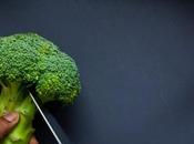 Everyday Immunity-Boosting Foods That Help Fight Diseases