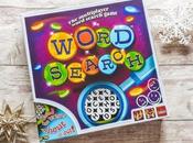 Games Bundle Christmas