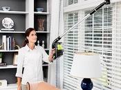 Best Clean Blinds Your Home