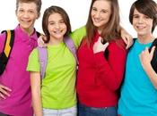 What Average America? Importance