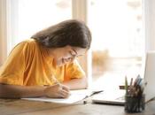 What Path Could Your Kid's Life Take?