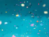 Special Days Celebrate First Months Every Year