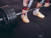 Amazing Ways Keep Your Body Healthy