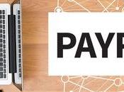 Tips Starting Payroll Systems Small Businesses