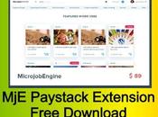 Paystack Extension Here Powering Secure Payments Nigerian Businesses Free Download