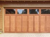 Expert Advice: Garage Doors Styles That Will Take Your Breath Away