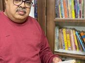 Best Astrologer Bapu Bazaar Jaipur