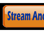 Watch Shows Online Free Best Streaming Sites