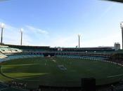 More International Cricket India Takes Australia Sydney 2020