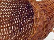 Quote Thanksgiving, Republican Party Edition