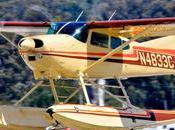 Cessna Skywagon