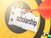 Full-Ride Scholarship? Tips