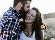 Ways Take Good Care Your Health