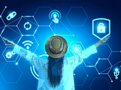 Best Internet Security Suites Software 2020