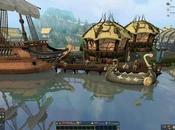 Facts Need Know About Popular Environment Game RuneScape